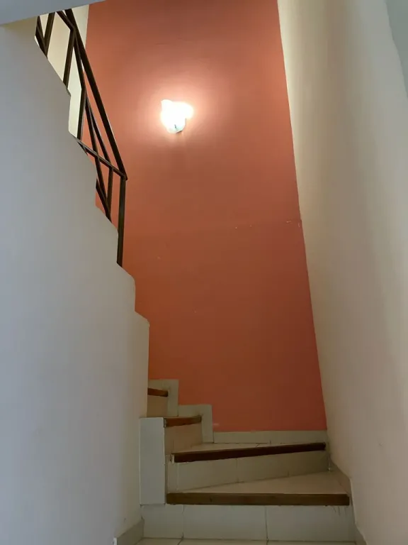 ¡Vendo zona Colegio SEK, duplex de tres dormitorios! — foto 3