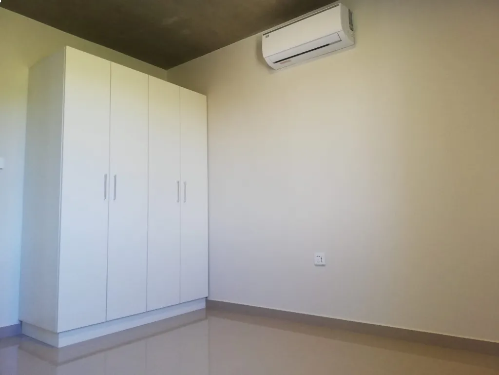 Departamento en Venta con Renta de 71 m2, con 2 dormitorios en Edificio Insignia 3 — foto 2