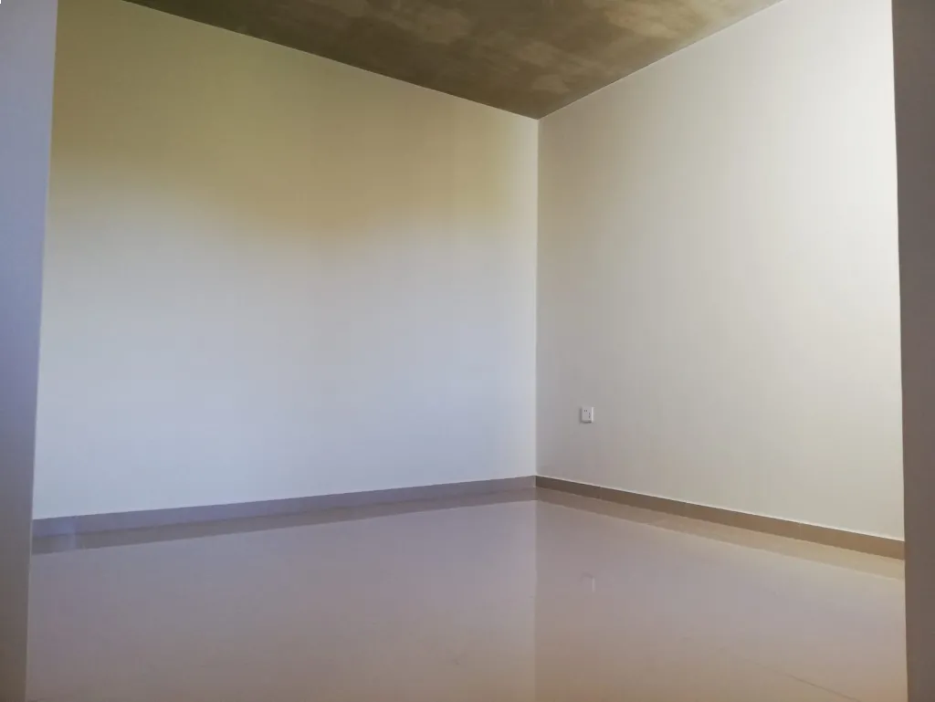 Departamento en Venta con Renta de 71 m2, con 2 dormitorios en Edificio Insignia 3 — foto 3
