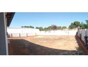 Hermosa Propiedad - Avda. Las Residentas Areguá