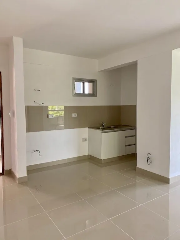 Departamentos a estrenar en Caacupé. — foto 2