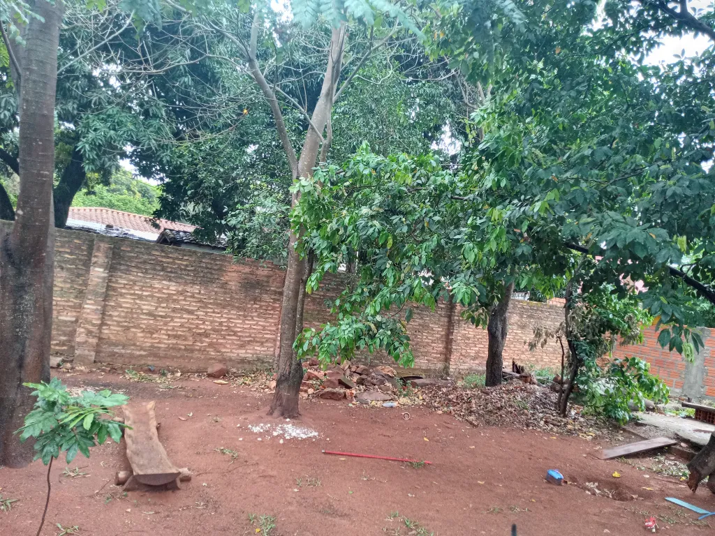 Terreno en villa Elisa — foto 2