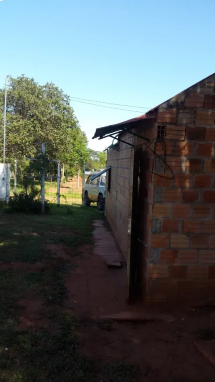 Excelente oportunidad de inversión — foto 2