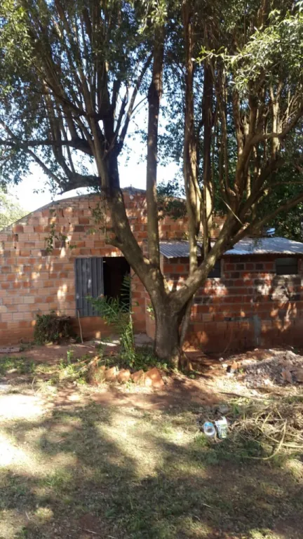 Excelente oportunidad de inversión — foto 3