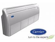 AIRE CARRIER PISO TECHO DE 36000 BTU !! NUEVOS EN CAJA CON GARANTIA !! DELIVERY SIN COSTO