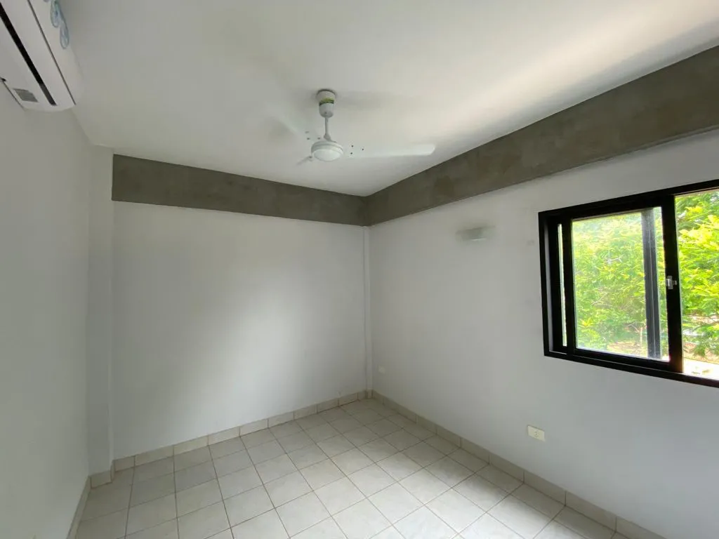 Ultimo Departamento disponible de dos dormitorios - Edificio Los Naranjos San Lorenzo! — foto 2