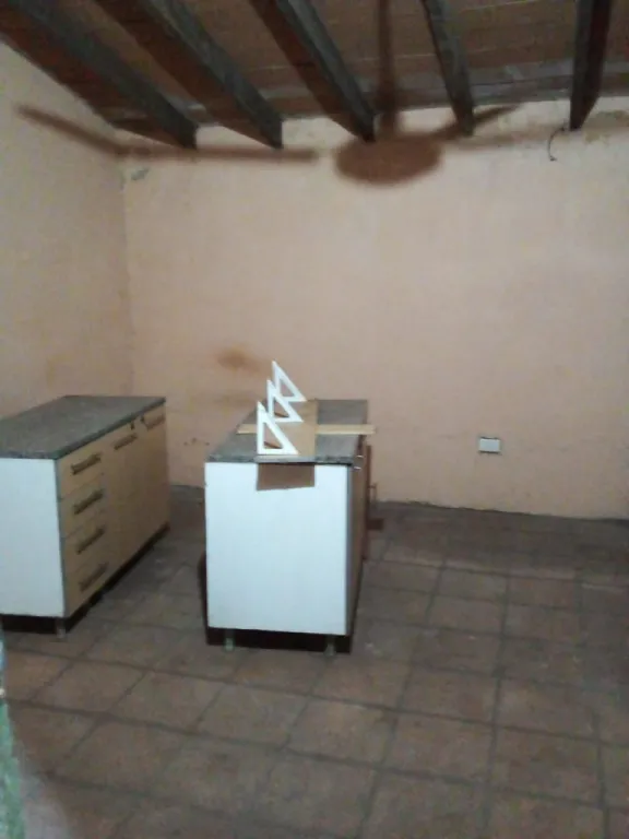 Zona Isla Bogado Luque. A pasos de la Avda que une Luque, San Lorenzo y Capiata — foto 2