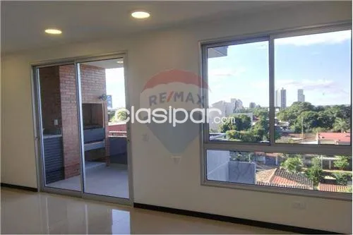 Departamento de dos habitaciones edificio SKALA — foto 2