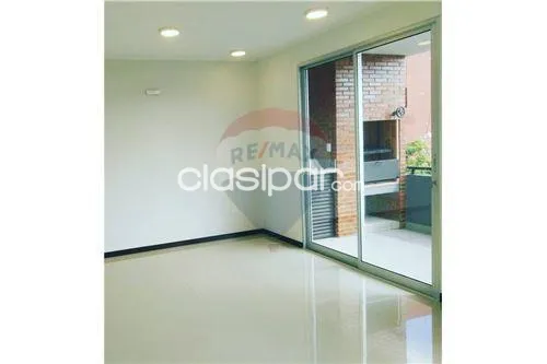 Departamento de dos habitaciones edificio SKALA — foto 3