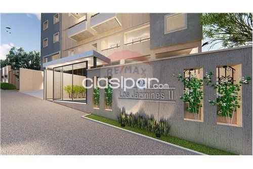 Departamento a la venta en pozo — foto 2