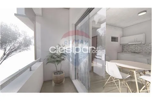 Departamento a la venta en pozo — foto 3