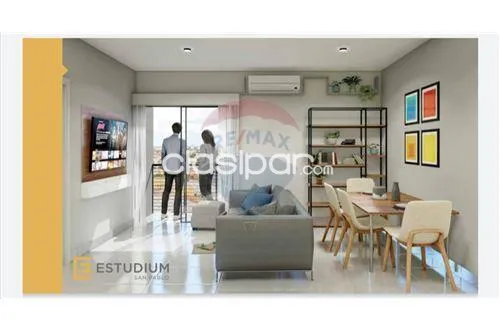 Departamento a la venta en pozo — foto 3
