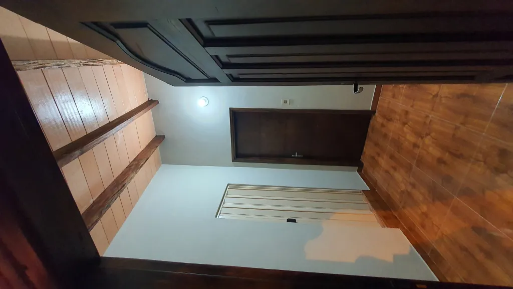 DEPARTAMENTO A ESTRENAR zona super viaducto — foto 2