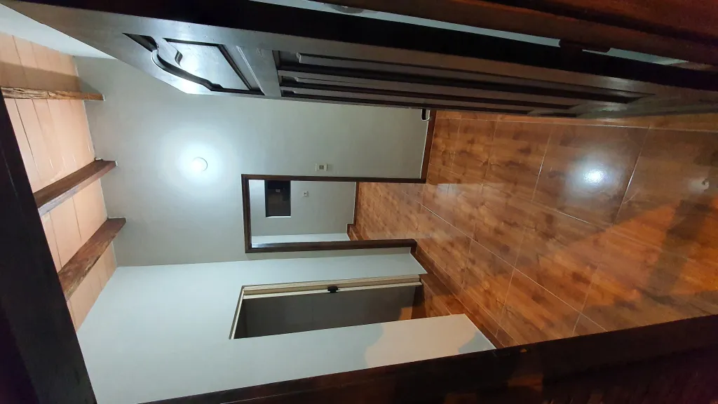 DEPARTAMENTO A ESTRENAR zona super viaducto — foto 3