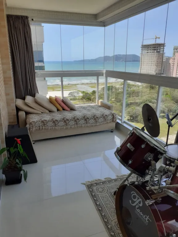 VACACIONES EN BALNEARIO CAMBORIU E ITAPEMA! VACACIONES EN LA PLAYA MAS LINDA DEL BRASIL — foto 3