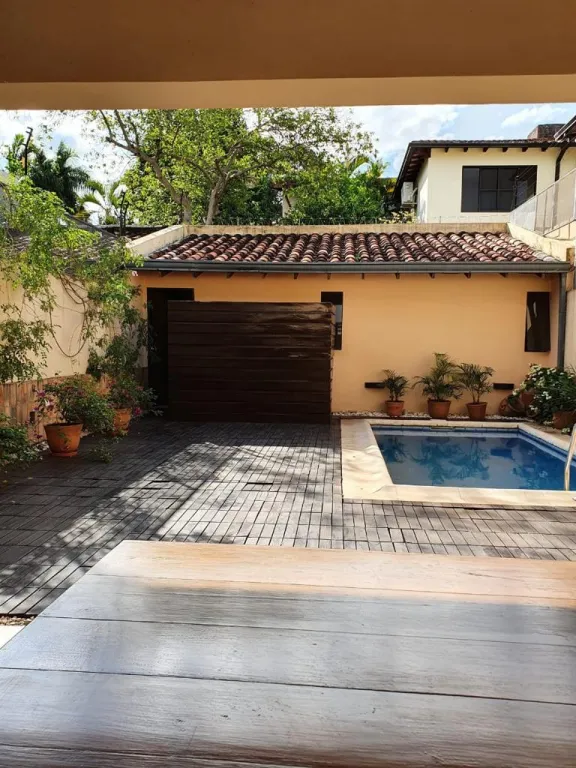 DUPLEX A LA VENTA. BO HERRERA — foto 2