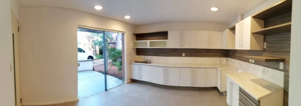 📌Casa en barrio cerrado cod 0017 — foto 2