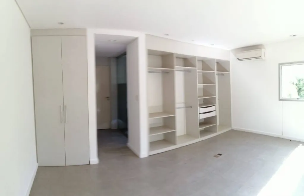 📌Casa en barrio cerrado cod 0017 — foto 3