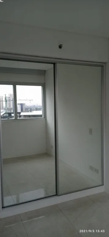 Alquilo departamento EDIFICIO EMINENT — foto 3