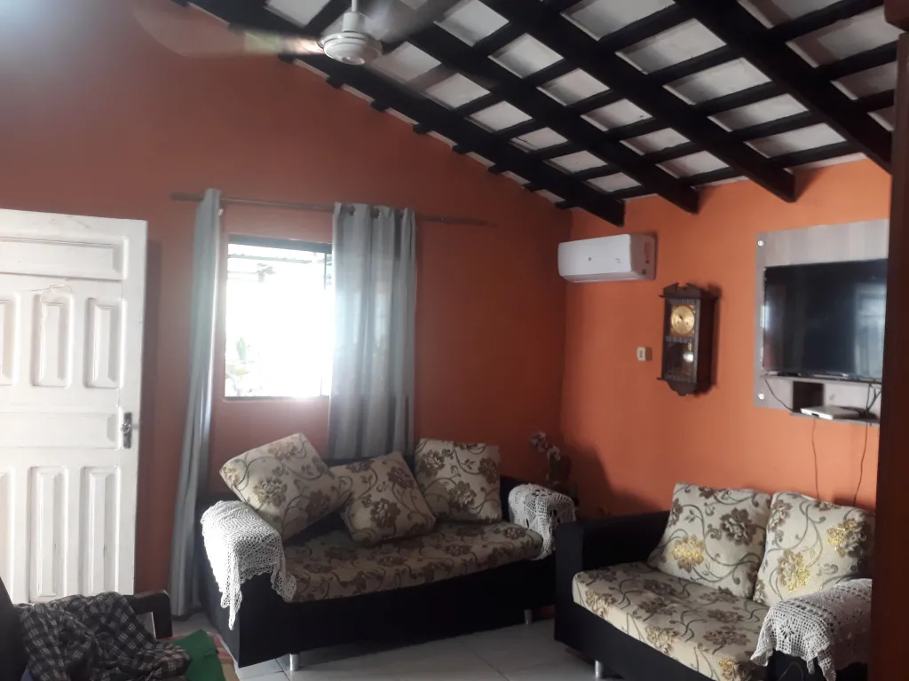Vendo Casa en Lambare — foto 2