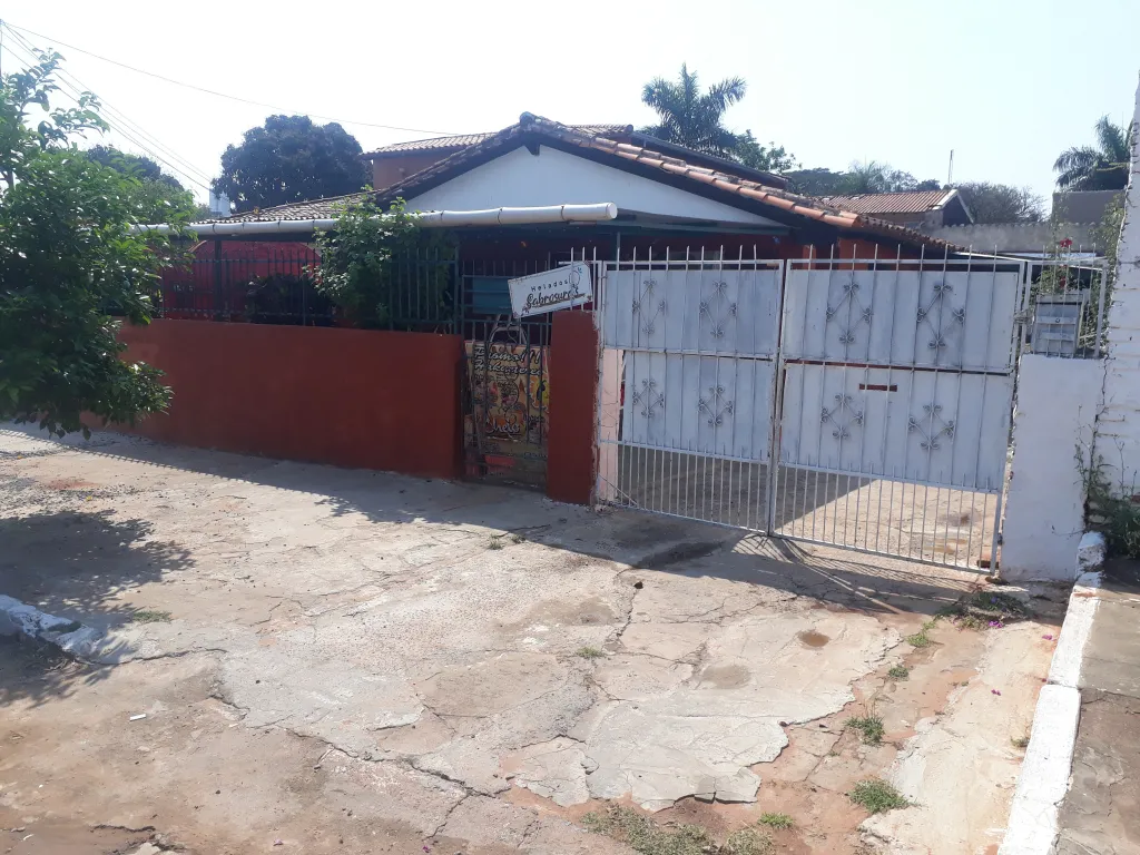 Vendo Casa en Lambare — foto 3