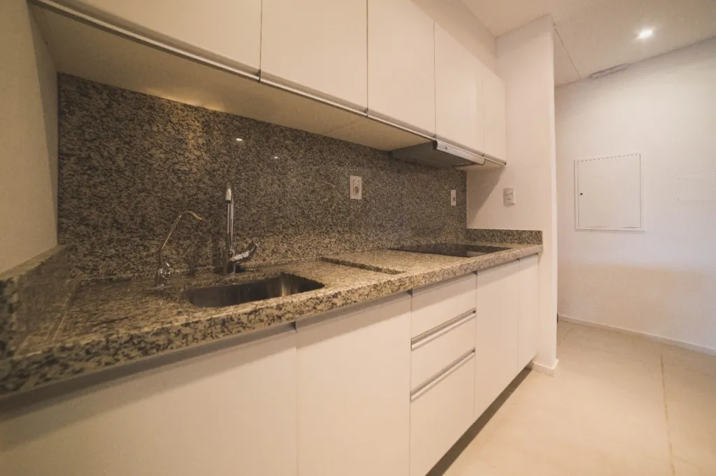 VENDO DEPARTAMENTO A ESTRENAR. BARRIO SEMINARIO. COD ES — foto 3