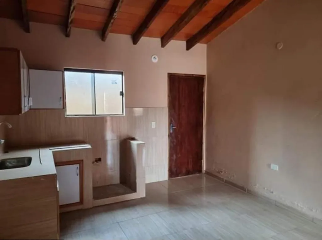 HERMOSA CASA A ESTRENAR — foto 2