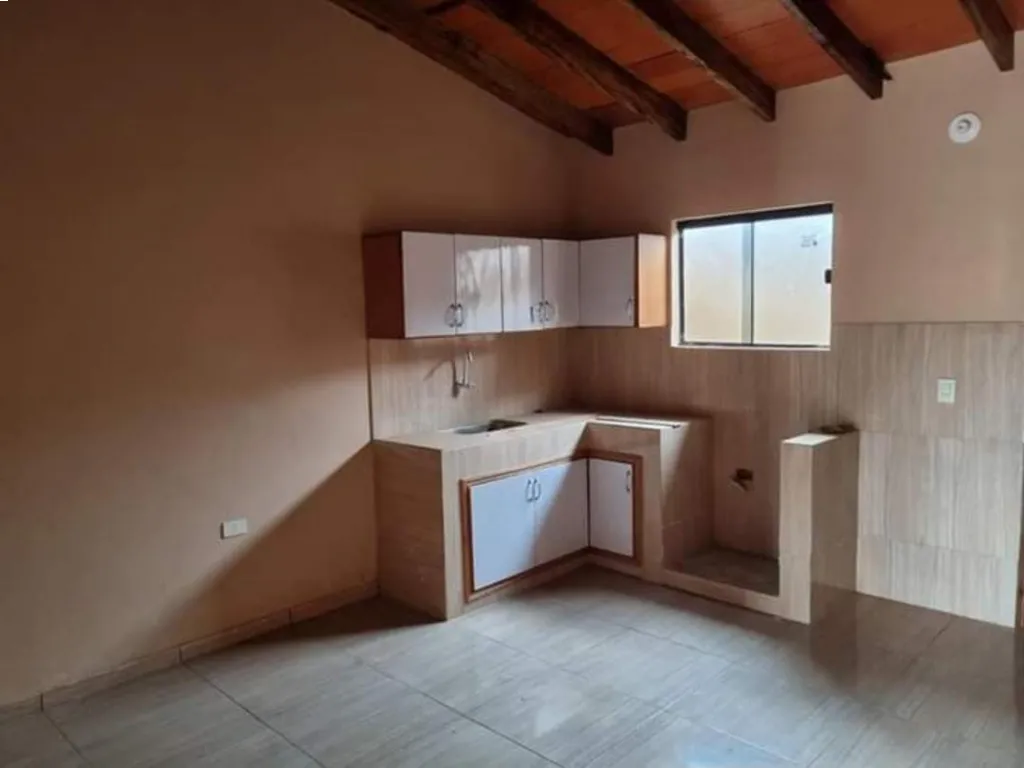 HERMOSA CASA A ESTRENAR — foto 3