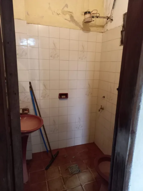 OFERTA UNICA, OFREZCO CASA EN BARRIO SAN VICENTE POR MOTIVO DE MUDANZA AL INTERIOR — foto 2