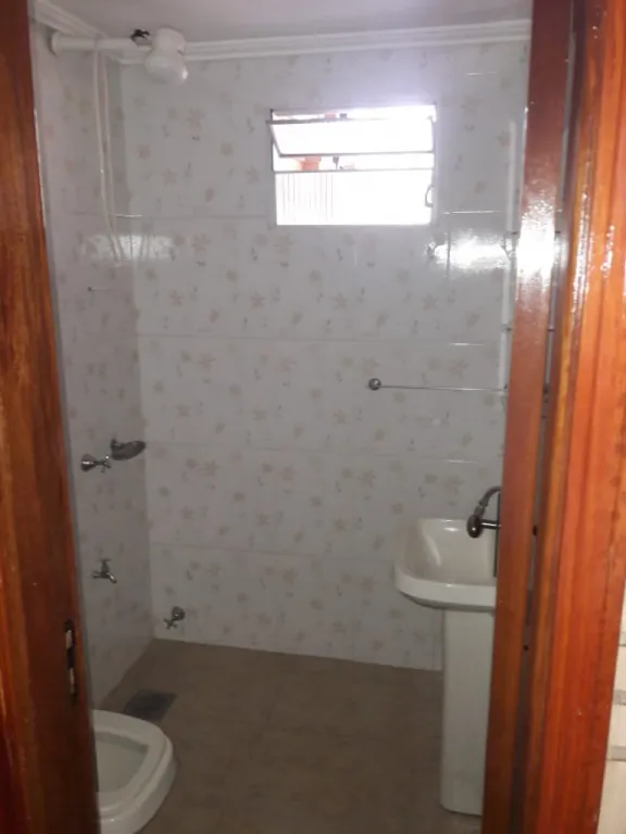 VENDO CASA EN CIUDAD DEL ESTE KM 8,5 MONDAY A 2 CUADRAS DE LA RUTA INTERNACIONAL COD 3978 — foto 3