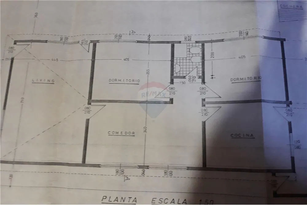 Casa en Inmejorable Ubicación - Bo. Nazareth — foto 3