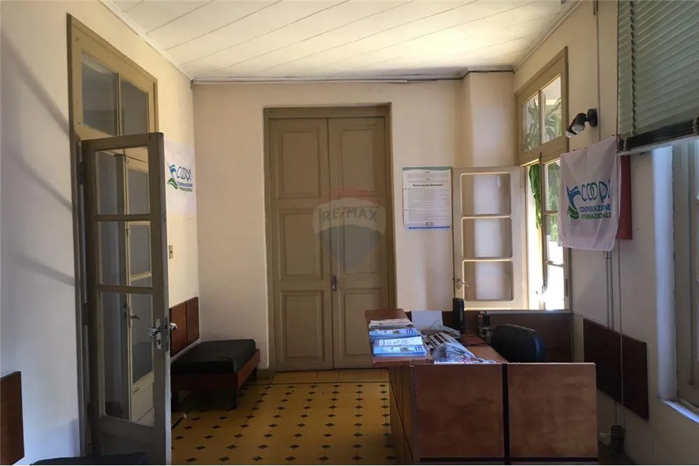 VENDO CASA CENTRICA CON RENTA — foto 2