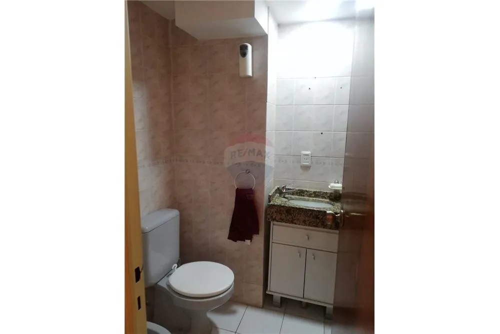 VENDO DPTO DE 2 DORMITORIOS EN CUARTIER LAS MARIAS — foto 2