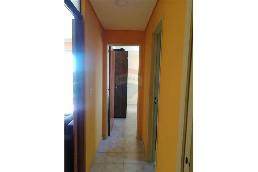 VENDO DPTO DE 2 DORMITORIOS EN CUARTIER LAS MARIAS — foto 3