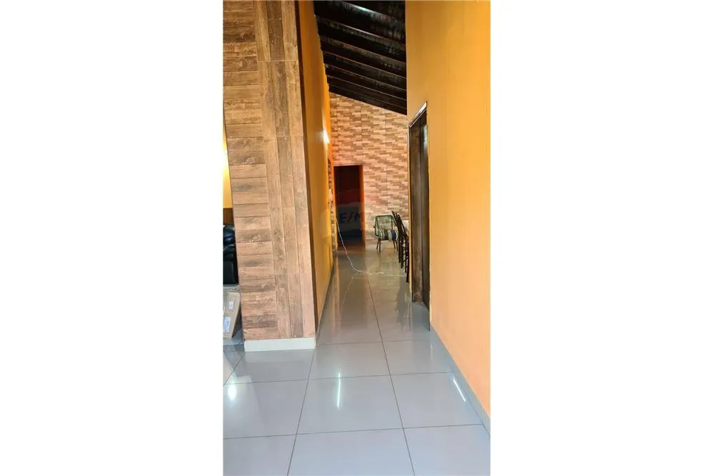 HERMOSA CASA EN LAMBARE — foto 2