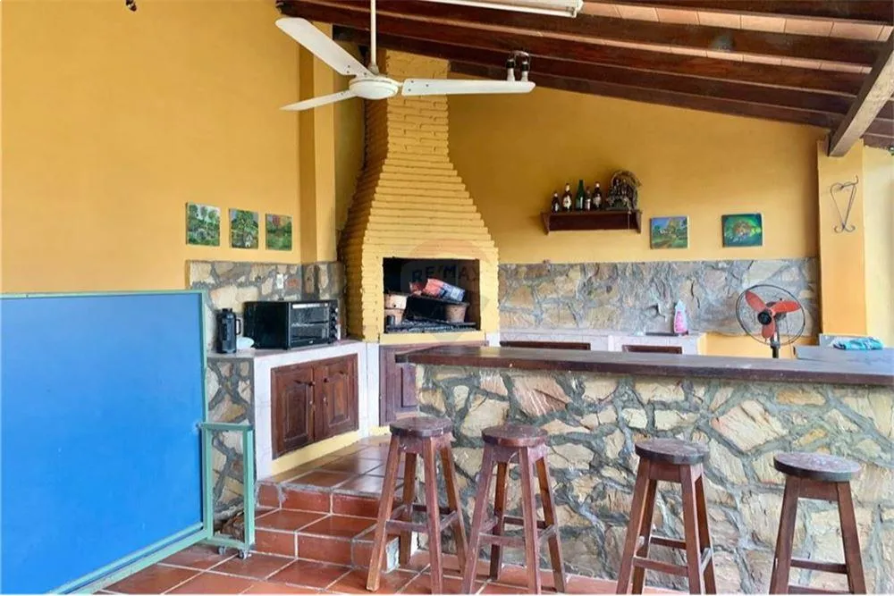 RESERVA ESTA HERMOSA CASA EN LAMABRE - BARRIO KENNEDY - — foto 3