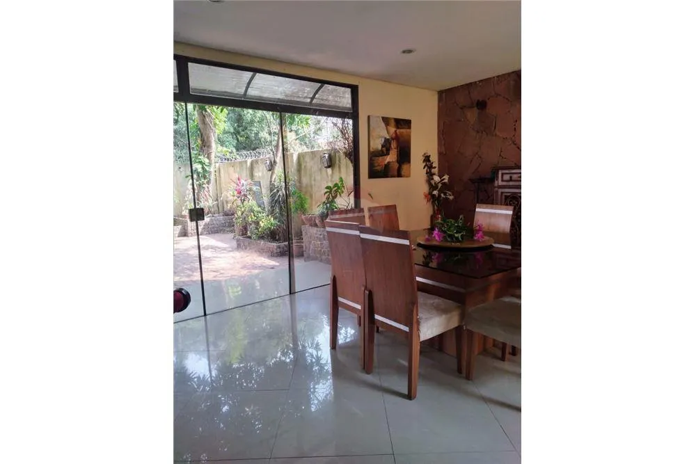 VENDO HERMOSA CASA EN LAMBARE — foto 2