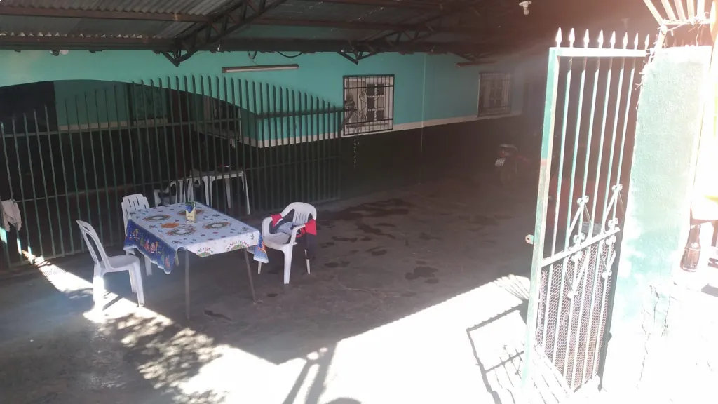 Venta de una Casa — foto 2