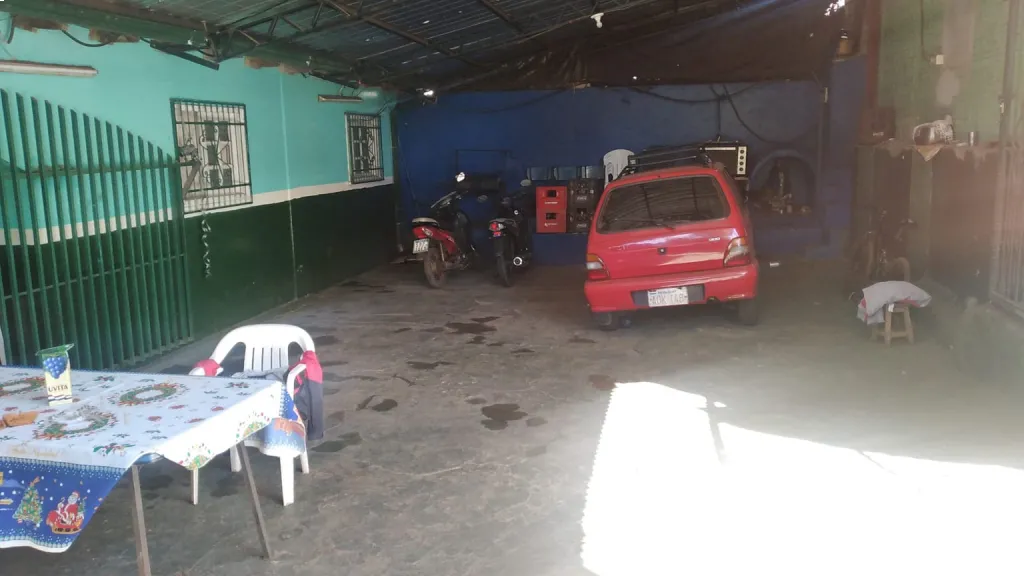Venta de una Casa — foto 3