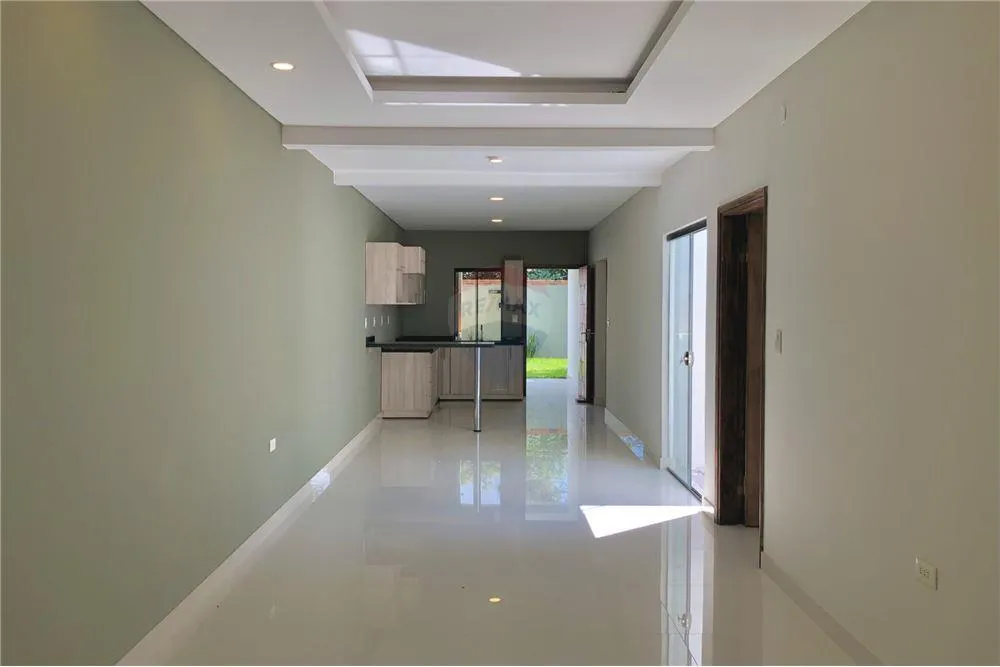 DÚPLEX A ESTRENAR EN FERNANDO ZONA SUR — foto 2