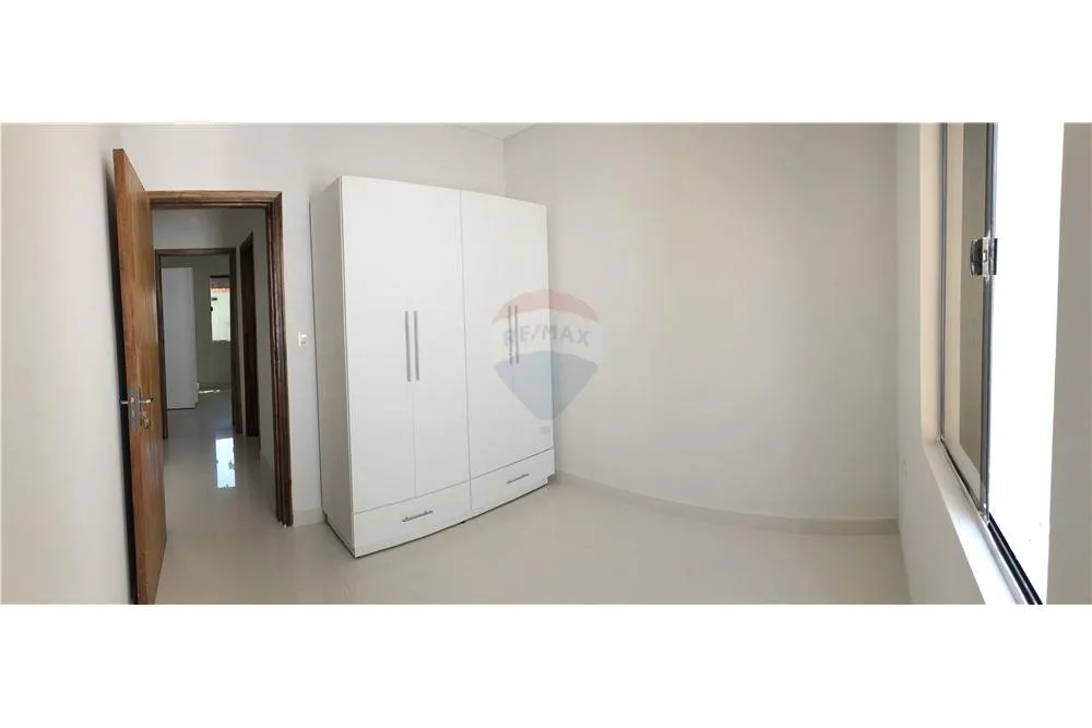 DÚPLEX A ESTRENAR EN FERNANDO ZONA SUR — foto 3