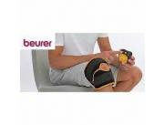 TENS PARA RODILLA Y CODO, EM 29. BEURER