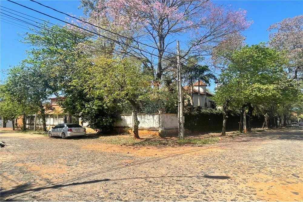Vendo importante propiedad a metros de Molas López — foto 3
