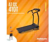 CINTA DE CAMINAR 410T PARA 120 KG !! NUEVOS CON GARANTIA !! DELIVERY SIN COSTO !!