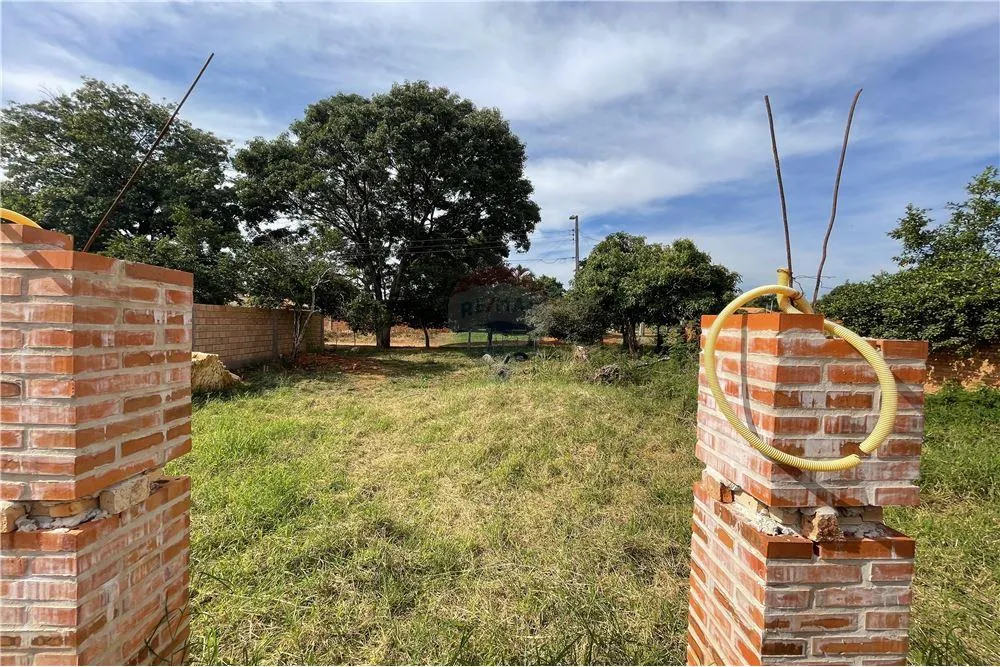 HERMOSO terreno en capiata 784m2 — foto 3