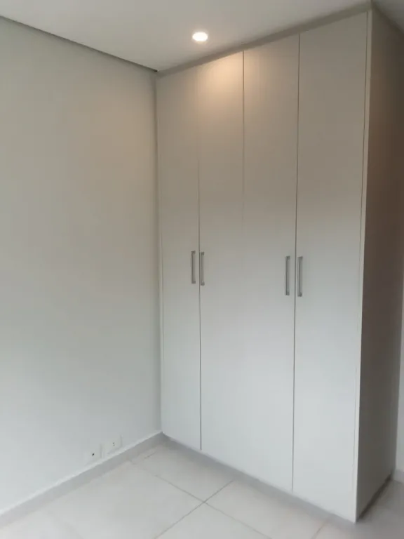 Departamento de 77m2 con dos habitaciones, garage y areas sociales zona parque de la salud — foto 3