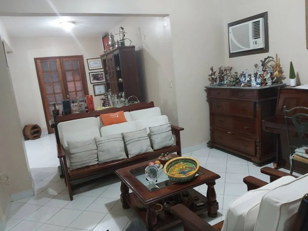 PROPIEDAD EN VENTA Sobre Montevideo casi Guillermo Marconi. — foto 3