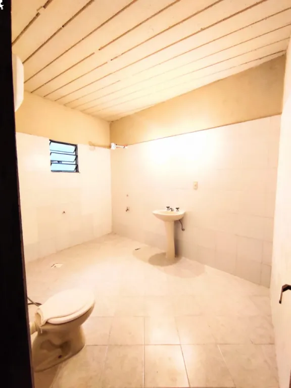 VENDO CASA EN LAMBARE — foto 3