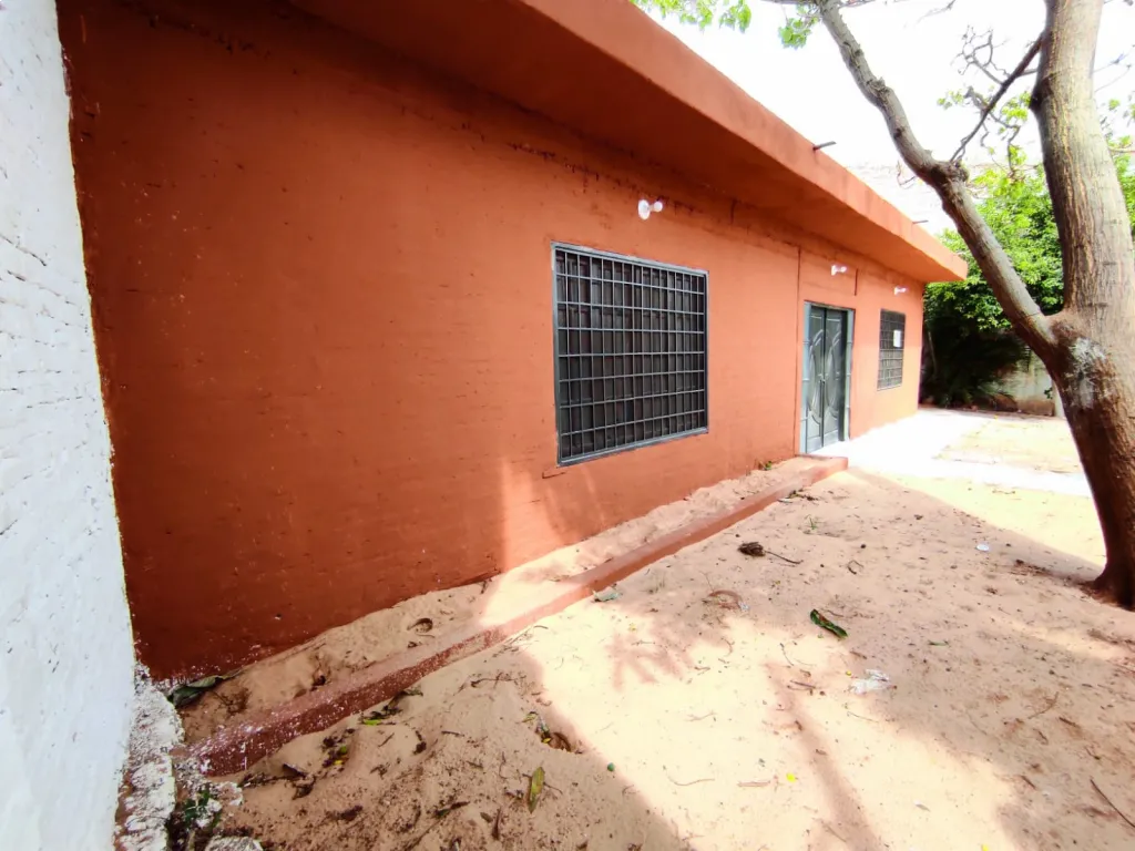 VENDO CASA EN LAMBARE — foto 2