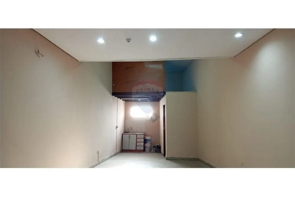 SALON COMERCIAL SOBRE RCA ARGENTINA — foto 2